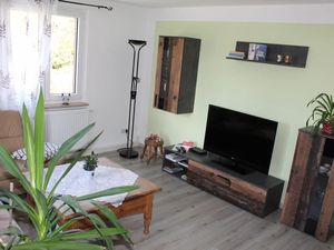 23960636-Ferienwohnung-2-Lichtenhain-300x225-1