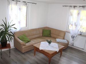 23960636-Ferienwohnung-2-Lichtenhain-300x225-2