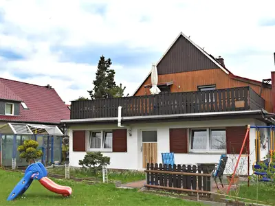 GardenSummer