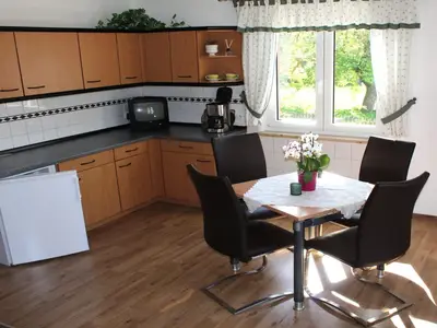 DiningRoom