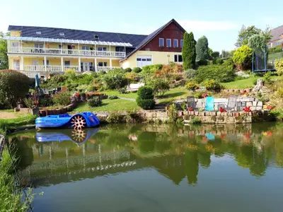 Bild 3