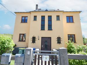 Ferienwohnung für 2 Personen (47 m²) in Lichtenstein/Sachsen