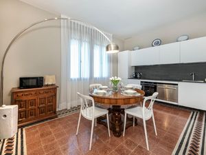 23493455-Ferienwohnung-4-Lido-300x225-2