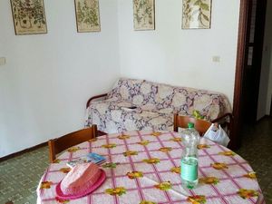 22482595-Ferienwohnung-5-Lido Degli Estensi-300x225-4