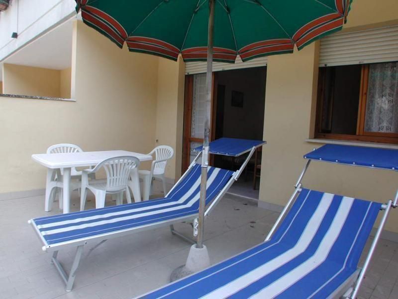 23337887-Ferienwohnung-5-Lido Degli Estensi-800x600-0