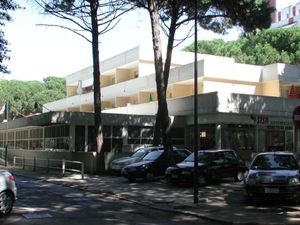 23337887-Ferienwohnung-5-Lido Degli Estensi-300x225-1