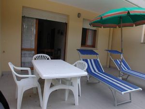 23337887-Ferienwohnung-5-Lido Degli Estensi-300x225-2