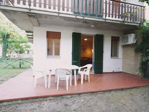 23341883-Ferienwohnung-7-Lido Degli Estensi-300x225-1