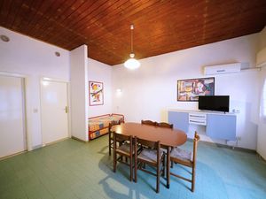 23341883-Ferienwohnung-7-Lido Degli Estensi-300x225-2