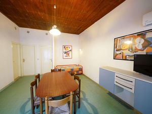 23341883-Ferienwohnung-7-Lido Degli Estensi-300x225-5