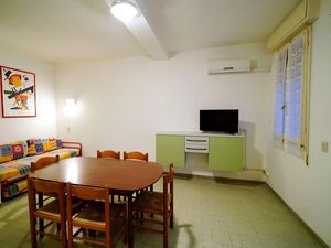 23338691-Ferienwohnung-7-Lido Degli Estensi-300x225-4