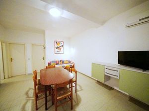 23338691-Ferienwohnung-7-Lido Degli Estensi-300x225-5