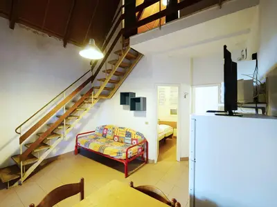 Bild 7