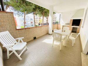 Ferienwohnung für 4 Personen (35 m²) in Lido Degli Scacchi