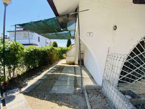 23773351-Ferienwohnung-4-Lido Degli Scacchi-300x225-3