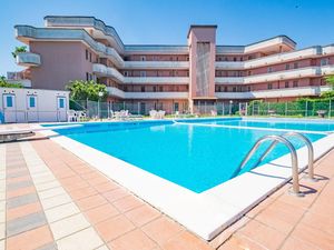 22960307-Ferienwohnung-6-Lido Delle Nazioni-300x225-0