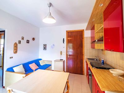 Ferienwohnung für 6 Personen (45 m²) in Lido Delle Nazioni 6/10