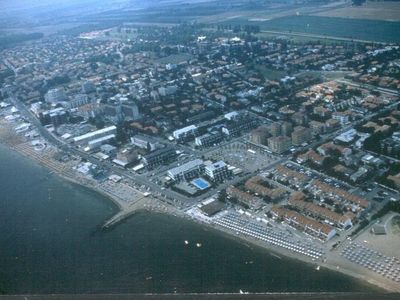 Lido delle Nazioni