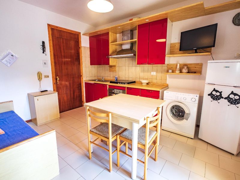 22954923-Ferienwohnung-6-Lido Delle Nazioni-800x600-0