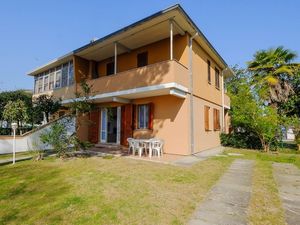 Ferienwohnung für 6 Personen (50 m²) in Lido Delle Nazioni