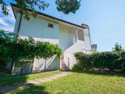 Ferienwohnung für 6 Personen (45 m²) in Lido Delle Nazioni 2/10