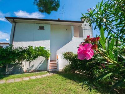 Ferienwohnung für 6 Personen (45 m²) in Lido Delle Nazioni 3/10