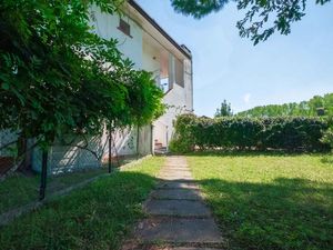 23772569-Ferienwohnung-6-Lido Delle Nazioni-300x225-4