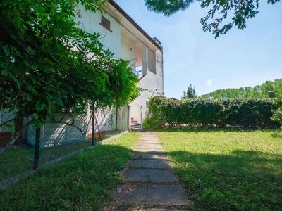 Ferienwohnung für 6 Personen (45 m²) in Lido Delle Nazioni 5/10