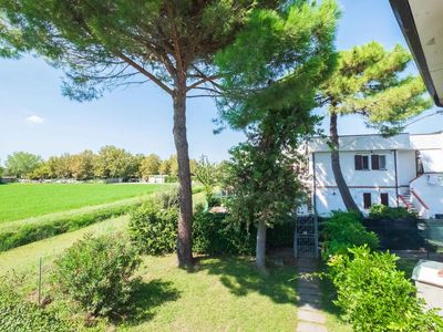 Ferienwohnung für 6 Personen (45 m²) in Lido Delle Nazioni 7/10