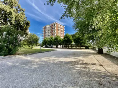 Ferienwohnung für 4 Personen (32 m²) in Lido Delle Nazioni 2/10