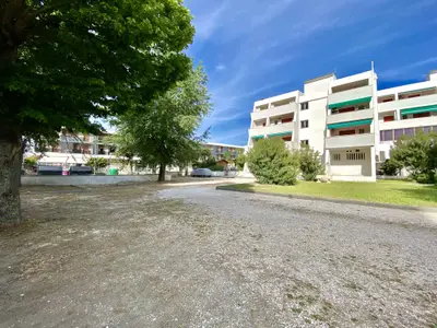 Ferienwohnung für 4 Personen (32 m²) in Lido Delle Nazioni 3/10