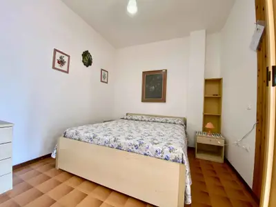 Ferienwohnung für 4 Personen (32 m²) in Lido Delle Nazioni 4/10