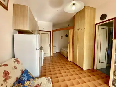 Ferienwohnung für 4 Personen (32 m²) in Lido Delle Nazioni 5/10