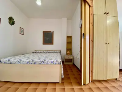 Ferienwohnung für 4 Personen (32 m²) in Lido Delle Nazioni 6/10