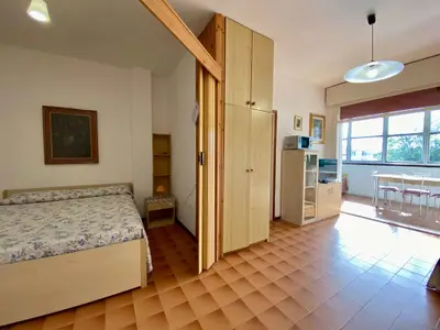 Ferienwohnung für 4 Personen (32 m²) in Lido Delle Nazioni 7/10