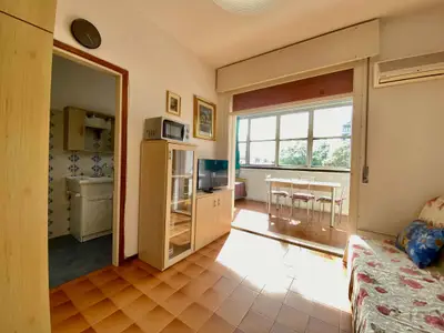Ferienwohnung für 4 Personen (32 m²) in Lido Delle Nazioni 8/10