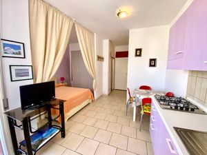 Ferienwohnung für 4 Personen (26 m&sup2;) in Lido Delle Nazioni