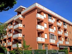 22954817-Ferienwohnung-4-Lido Delle Nazioni-300x225-1