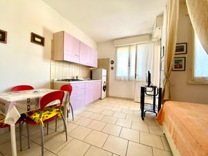 22954817-Ferienwohnung-4-Lido Delle Nazioni-300x225-2