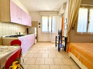 22954817-Ferienwohnung-4-Lido Delle Nazioni-300x225-3