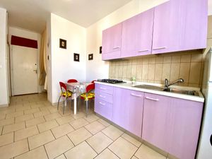 22954817-Ferienwohnung-4-Lido Delle Nazioni-300x225-4