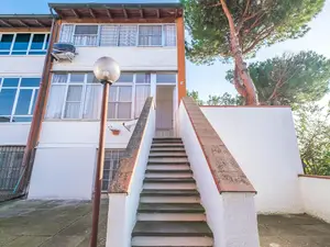 Ferienwohnung für 4 Personen (35 m²) in Lido Delle Nazioni