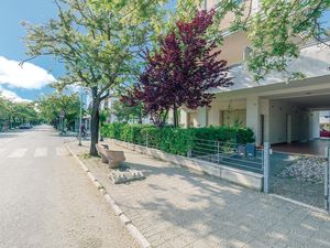 23733741-Ferienwohnung-4-Lido Di Dante-300x225-1