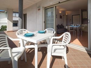 23733741-Ferienwohnung-4-Lido Di Dante-300x225-4