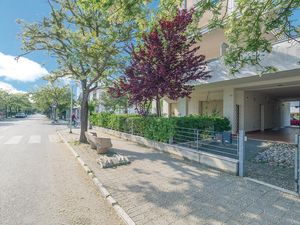 23728447-Ferienwohnung-4-Lido Di Dante-300x225-0