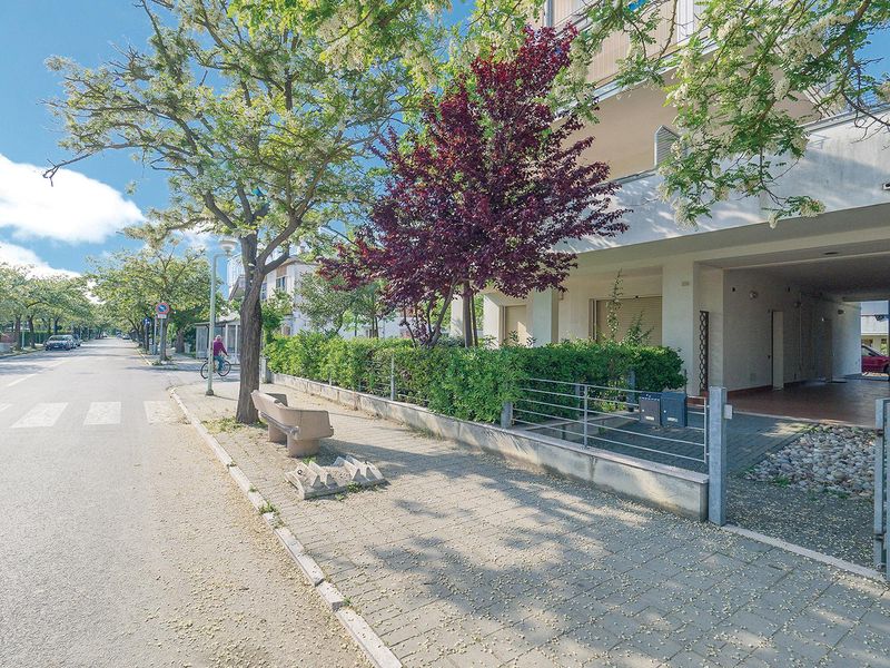 23728447-Ferienwohnung-4-Lido Di Dante-800x600-0