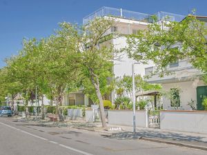 23728447-Ferienwohnung-4-Lido Di Dante-300x225-5