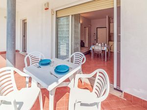 23728450-Ferienwohnung-4-Lido Di Dante-300x225-5