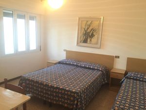 23336887-Ferienwohnung-5-Lido Di Jesolo-300x225-1