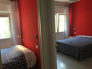 23336887-Ferienwohnung-5-Lido Di Jesolo-300x225-2